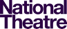 National Theatre