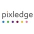 pixledge