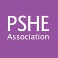 PSHE