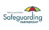 Safeguarding