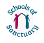 Sanctuary