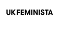 UKFEM