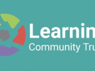 17.09.21 LCT Update to Parents and Carers