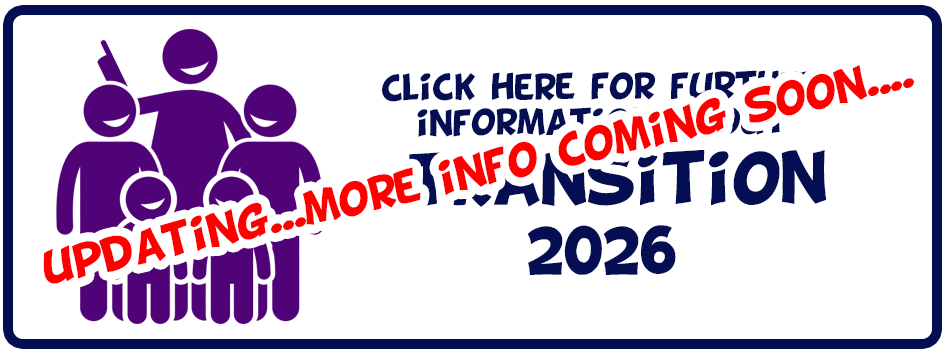 This page is being updated more info Coming soon....